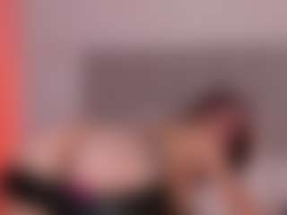 carolhorny's Live Sex Cam Show