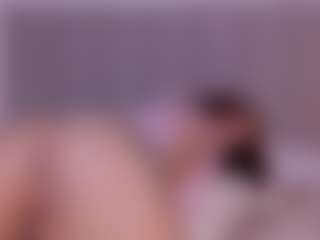 carolhorny's Live Sex Cam Show