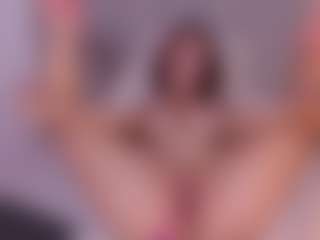 carolhorny's Live Sex Cam Show