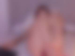carolhorny's Live Sex Cam Show