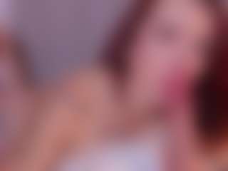 carolhorny's Live Sex Cam Show