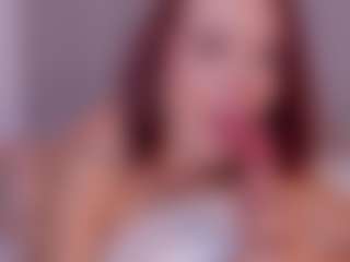 carolhorny's Live Sex Cam Show