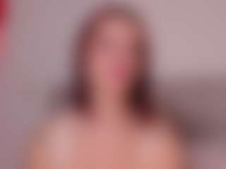 Live cam show with carolhorny - Cosplay Blonde Hair on CamClone