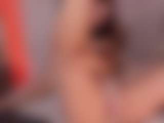 carolhorny's Live Sex Cam Show