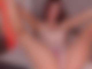 carolhorny's Live Sex Cam Show