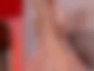 carolhorny's Live Sex Cam Show