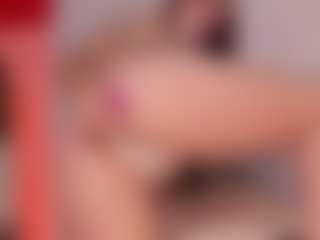 carolhorny's Live Sex Cam Show