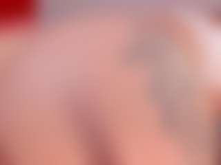 carolhorny's Live Sex Cam Show