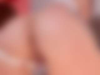 carolhorny's Live Sex Cam Show