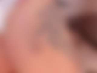 carolhorny's Live Sex Cam Show