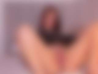 carolhorny's Live Sex Cam Show