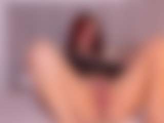 carolhorny's Live Sex Cam Show