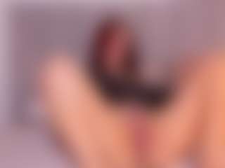 carolhorny's Live Sex Cam Show