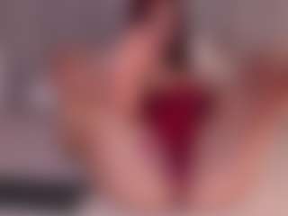 Live cam show with carolhorny - College on friskycurves.com