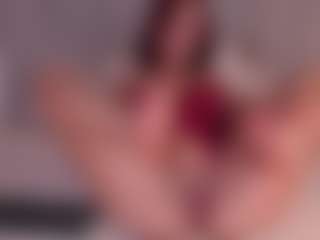 carolhorny's Live Sex Cam Show