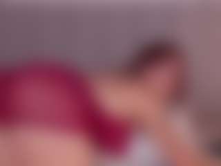 Live cam show with carolhorny - College on camtv