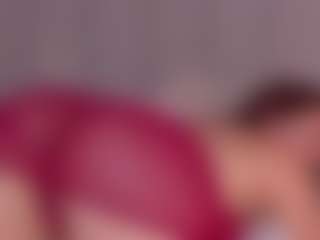 Live cam show with carolhorny - College MILF on friskycurves.com