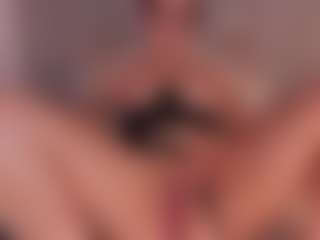 carolhorny's Live Sex Cam Show