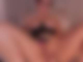 carolhorny's Live Sex Cam Show