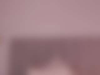 carolhorny's Live Sex Cam Show
