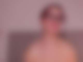 Live cam show with carolhorny - Tattoos on Camsoda Late Night