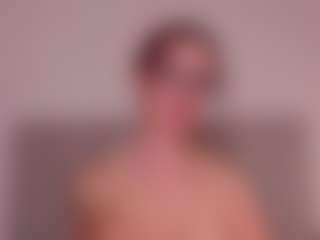 Live cam show with carolhorny - Big Tits on Camsoda Late Night