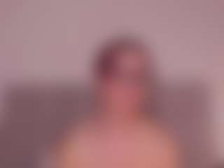 carolhorny's Live Sex Cam Show