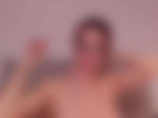 carolhorny's Live Sex Cam Show