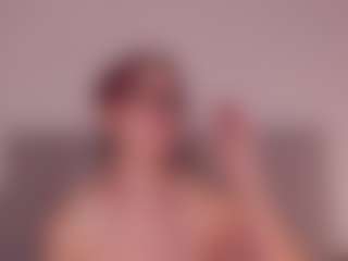 carolhorny's Live Sex Cam Show