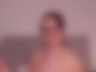carolhorny's Live Sex Cam Show