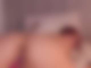 carolhorny's Live Sex Cam Show