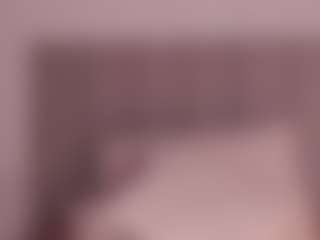 carolhorny's Live Sex Cam Show