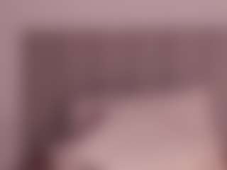 carolhorny's Live Sex Cam Show