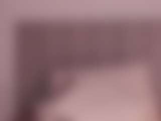 carolhorny's Live Sex Cam Show
