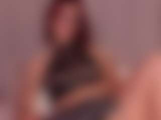 Live cam show with carolhorny - College on Camsoda