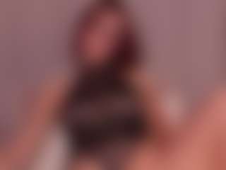 Live cam show with carolhorny - Cum In Pussy on xxxlivecams.org