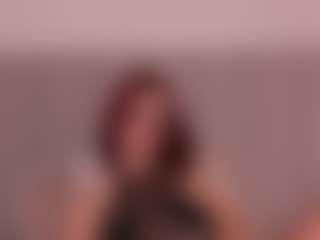 Live cam show with carolhorny - Amateur on Camsoda