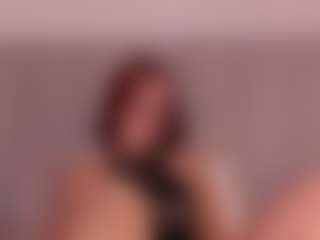 carolhorny's Live Sex Cam Show