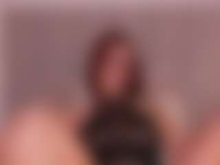 carolhorny's Live Sex Cam Show