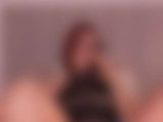carolhorny's Live Sex Cam Show