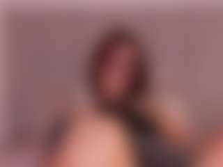 Live cam show with carolhorny - Thin on Camsoda