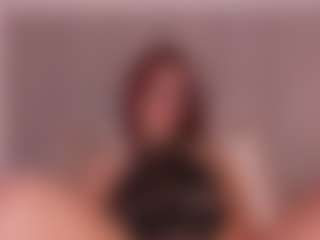carolhorny's Live Sex Cam Show