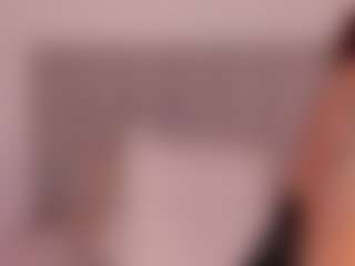 carolhorny's Live Sex Cam Show