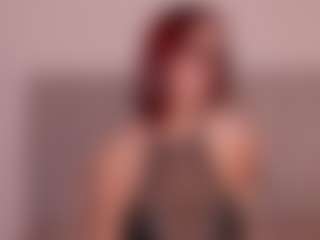 Live cam show with carolhorny - Amateur Big Tits on Camsoda