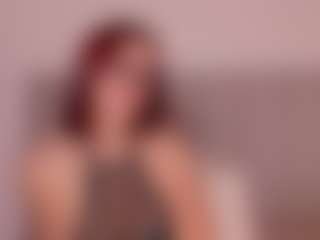 Live cam show with carolhorny - Red Hair Amateur on Camsoda