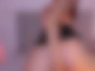 carolhorny's Live Sex Cam Show