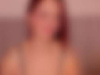 Live cam show with carolhorny - Squirt MILF on Camsoda