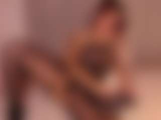 carolhorny's Live Sex Cam Show