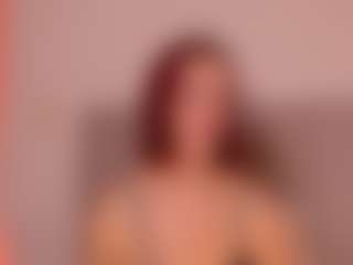 carolhorny's Live Sex Cam Show