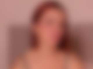 carolhorny's Live Sex Cam Show